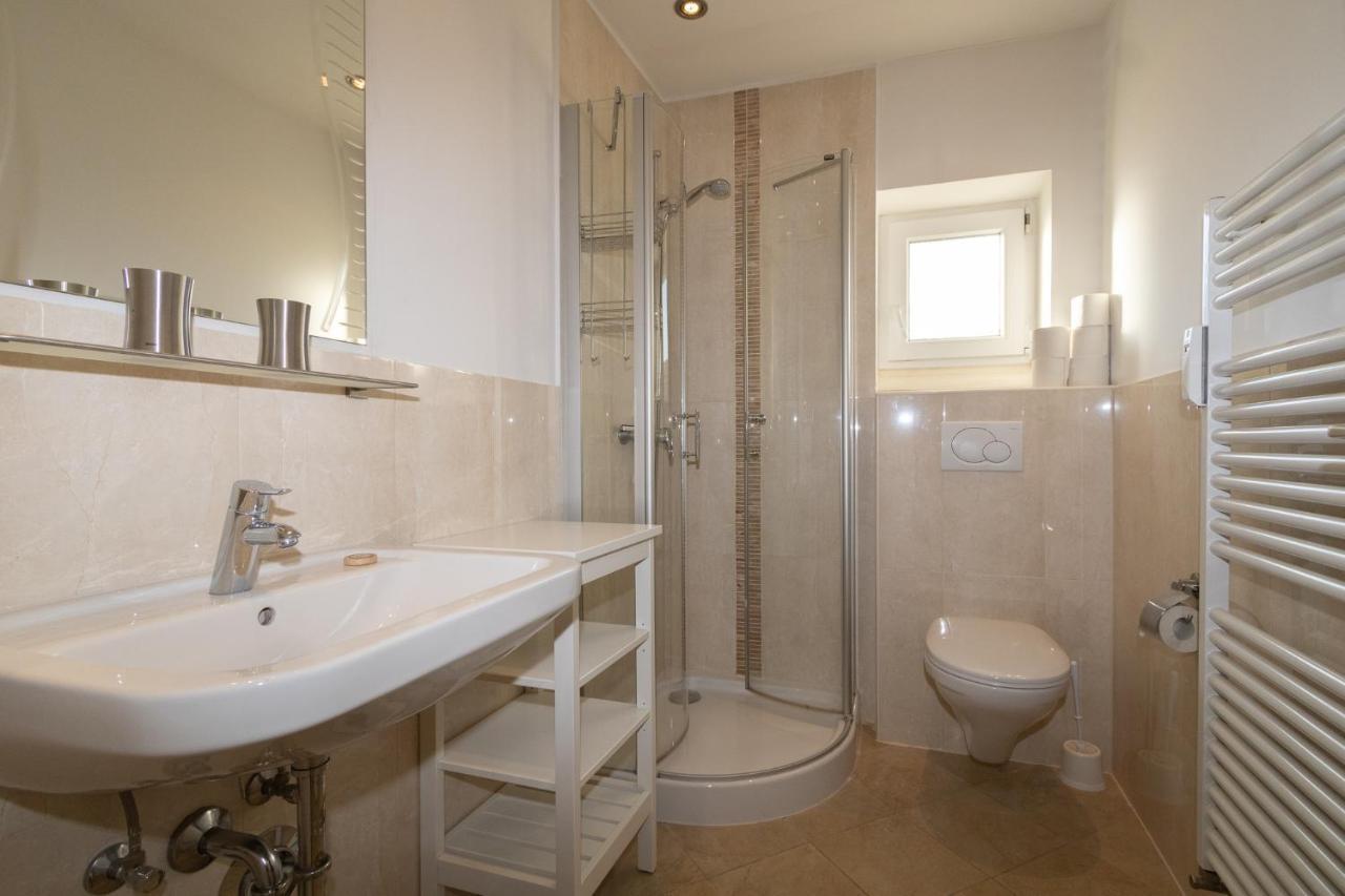 Hörnum Appartement Kaethe מראה חיצוני תמונה
